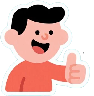 Stumble Guys兑换码 logo