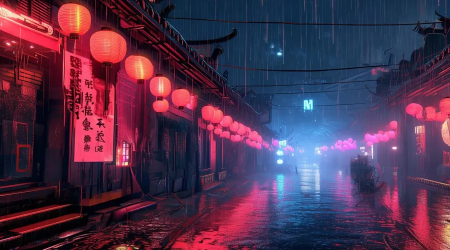2025.9.5当天有效！Stumble Guys兑换码领取攻略