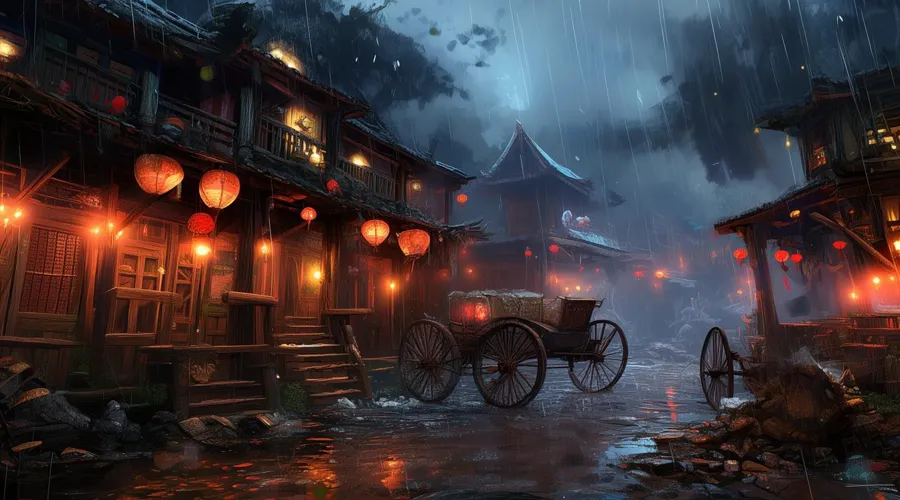 Stumble Guys兑换码横幅图片1